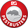 Pest Busters
