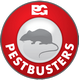 Pest Busters