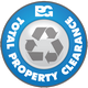 Total Property Clearance
