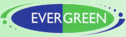 Evergreen Pest Control Logo